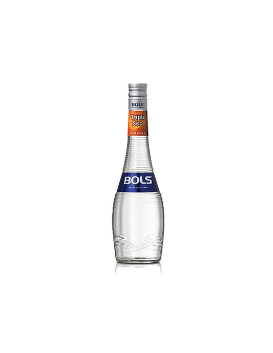 Bols Curacao Triple Sec