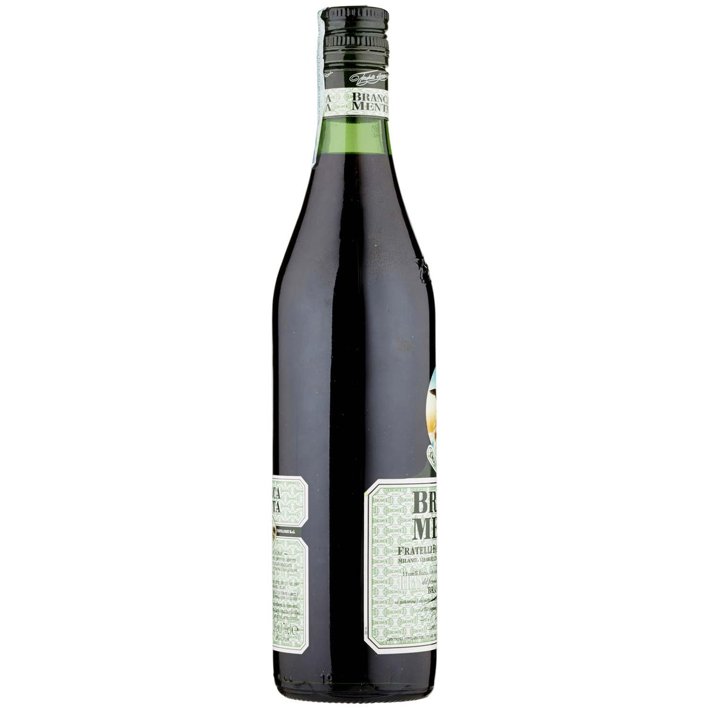 Branca Brancamenta, 70cl