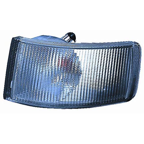 7438635047566 DERB FRECCIA GRUPPO OTTICO ANTERIORE DX Destro [Lato Passeggero]