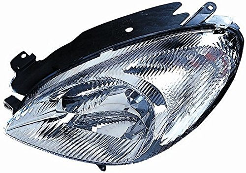 37780 FARO PROIETTORE DX Destro [Lato Passeggero]