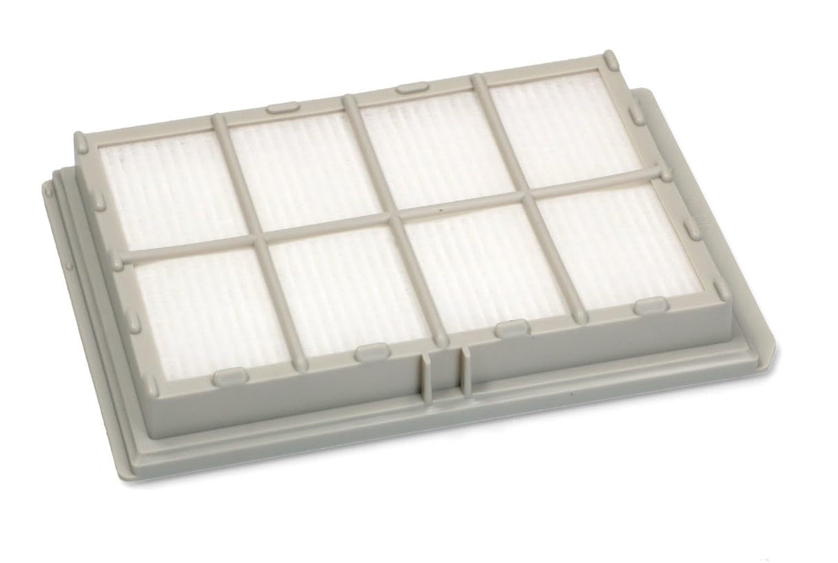 CG94 - FILTRO ASPIRAPOLVERE HEPA COMPATIBILE BO-SCH COD. REFERENZA 00578733