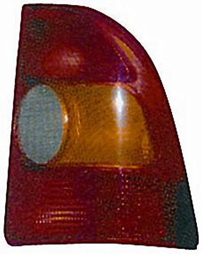 51690 FARO GRUPPO OTTICO POSTERIORE DX Destro [Lato Passeggero]