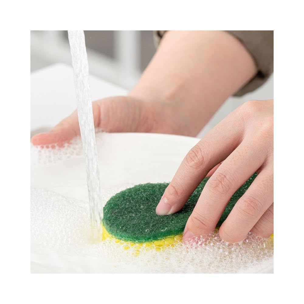 KOP, prodotto multiuso per la pulizia della casa, ideale per adulti, unisex