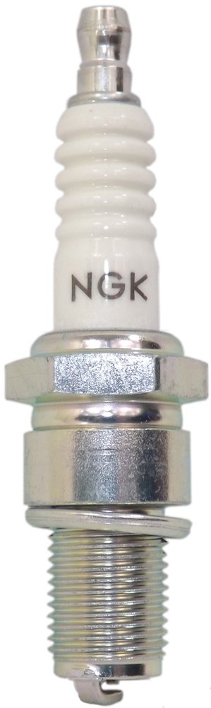 CANDELA NGK R4118S-9