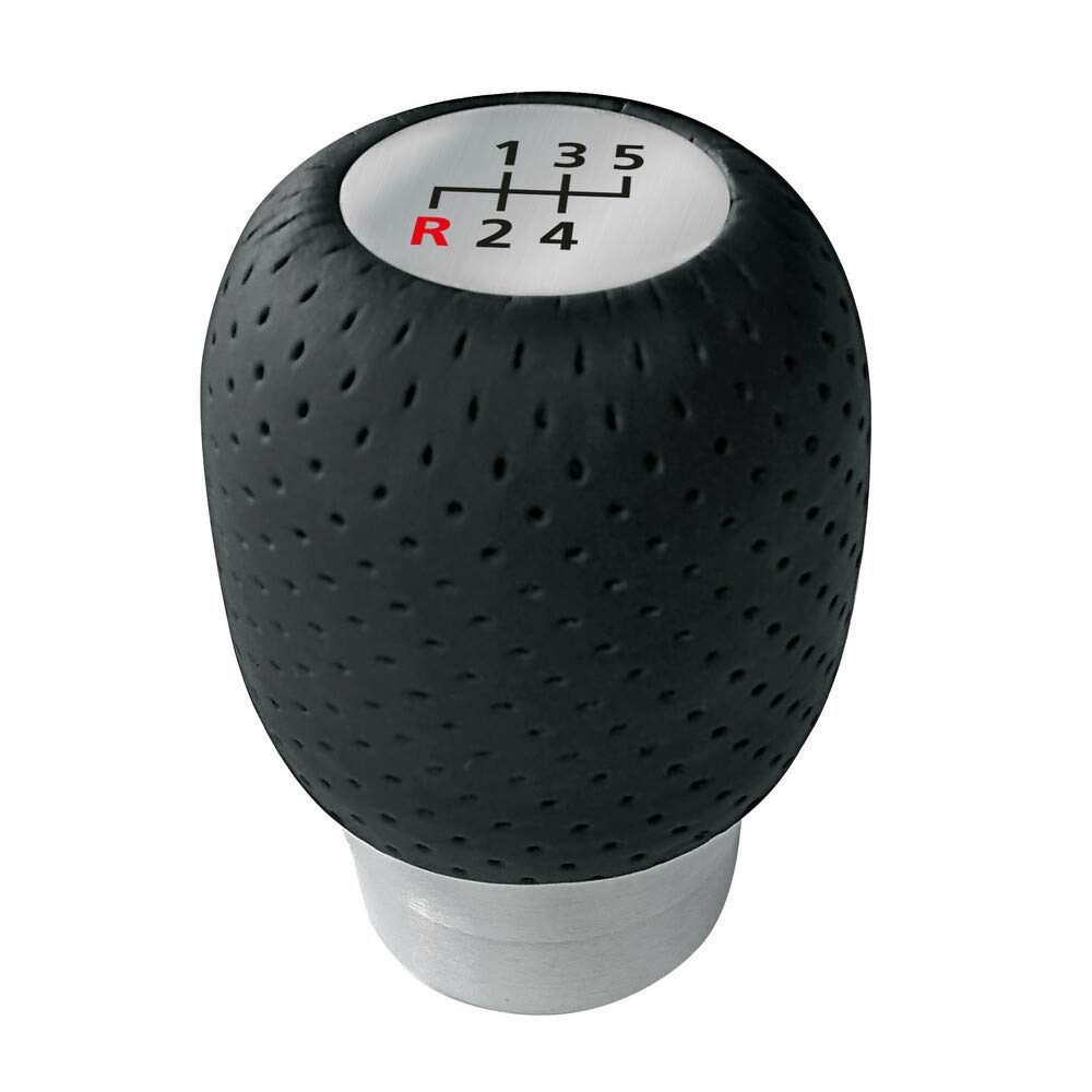 Lampa POMELLO Formula Gear-3 (R in Basso A Sinistra)