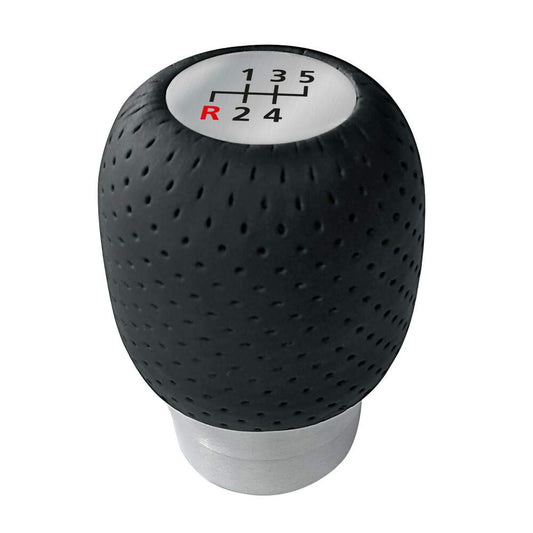 Lampa POMELLO Formula Gear-3 (R in Basso A Sinistra)