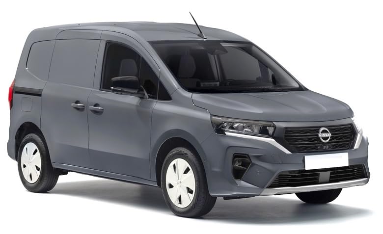 CG94 - RETROVISORE | RN KANGOO 21' - MB CITAN 21' W420 - NS TOWNSTAR 21' EL. TER. PRIM ASF. 8PIN BLIS SX