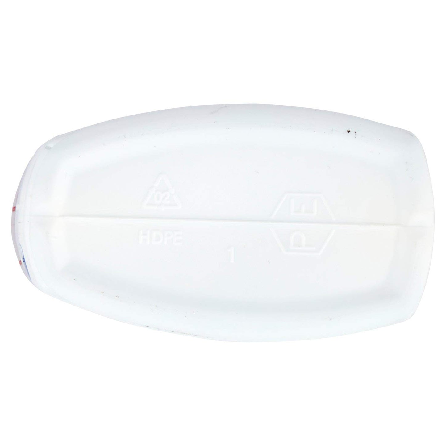 Omino Bianco - Smacchia Facile, Pre-trattante - 4 pezzi da 500 ml [2 l]