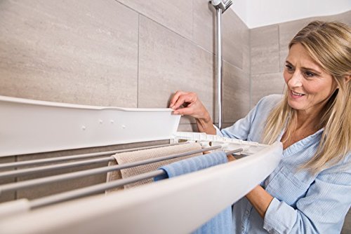 Vileda Tumble Dryer