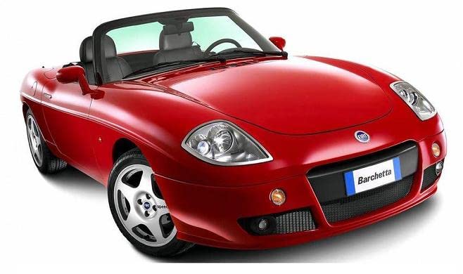 RICAM 00908 PIASTRA SPECCHIO TERMICA PER BARCHETTA LATO DESTRO (LATO PASSEGGERO) DAL 1994/01 AL 2005/11