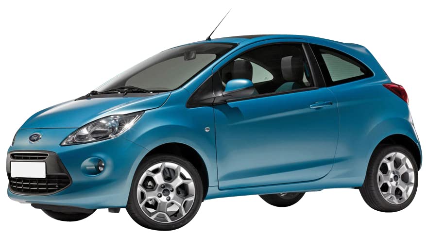 CG94 - BLOCCHETTO CHIAVE CON CILINDRO PER FI!AT BRAVO 2007-IDEA 2003 - ALF!A 159-BRERA-MITO - LANC!!IA MUSA-DELTA FO!RD@ KA 09 C/2 CHIAVI