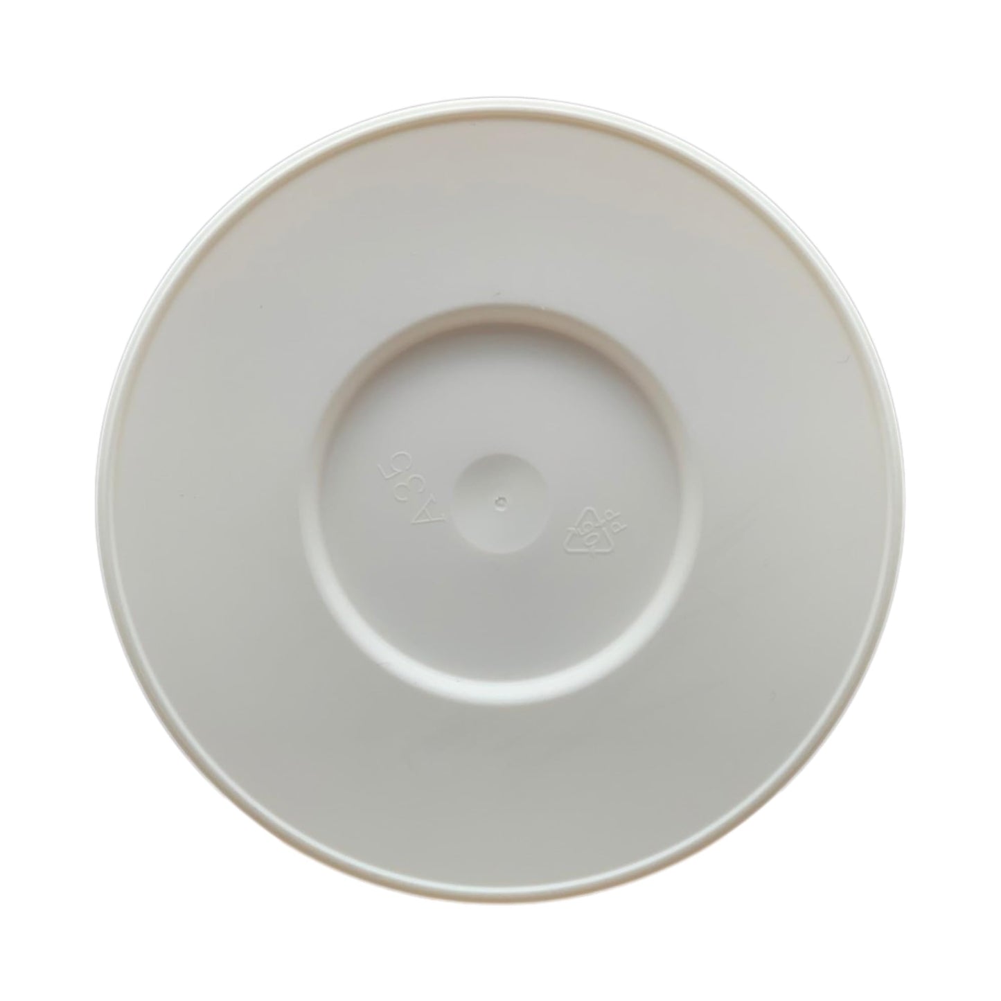 3x Maschera HAIR FOOD BANANA Nutriente, Per Capelli Secchi. La formula è fatta con il 98% di ingredienti di origine naturale. Triplo Uso: Balsamo, Maschera e Trattamento Senza Risciacquo 390ml