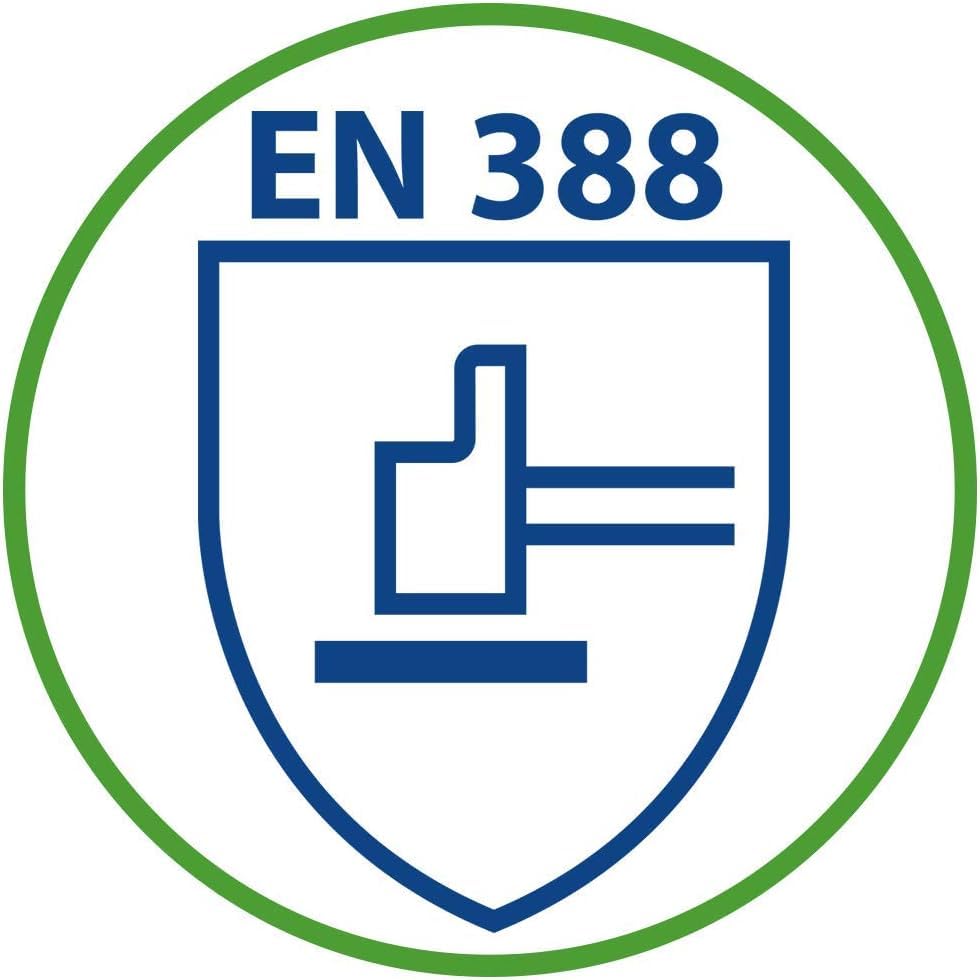 Spontex Guanti Smart Garden