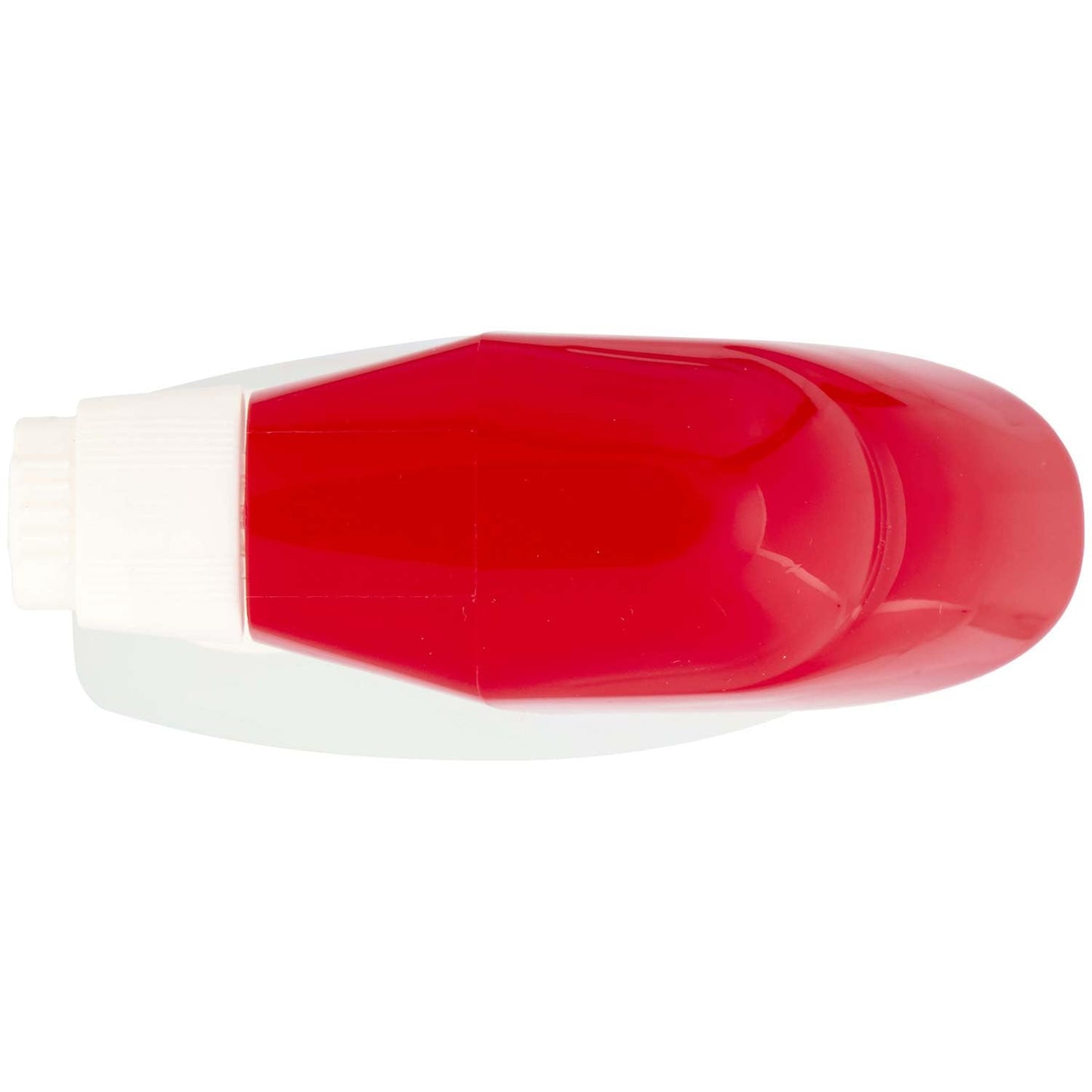 Omino Bianco Samcchiatore Smacchia&Sgrassa 500ml, 500ml