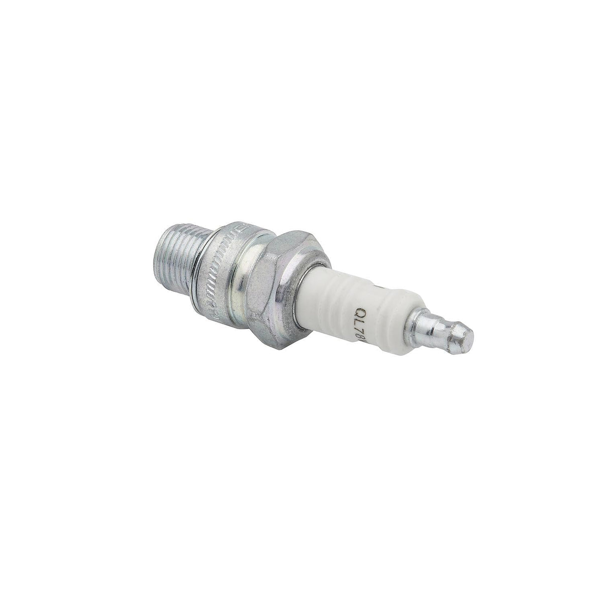 Champion ql78 V110 Copper Plus Candeletta