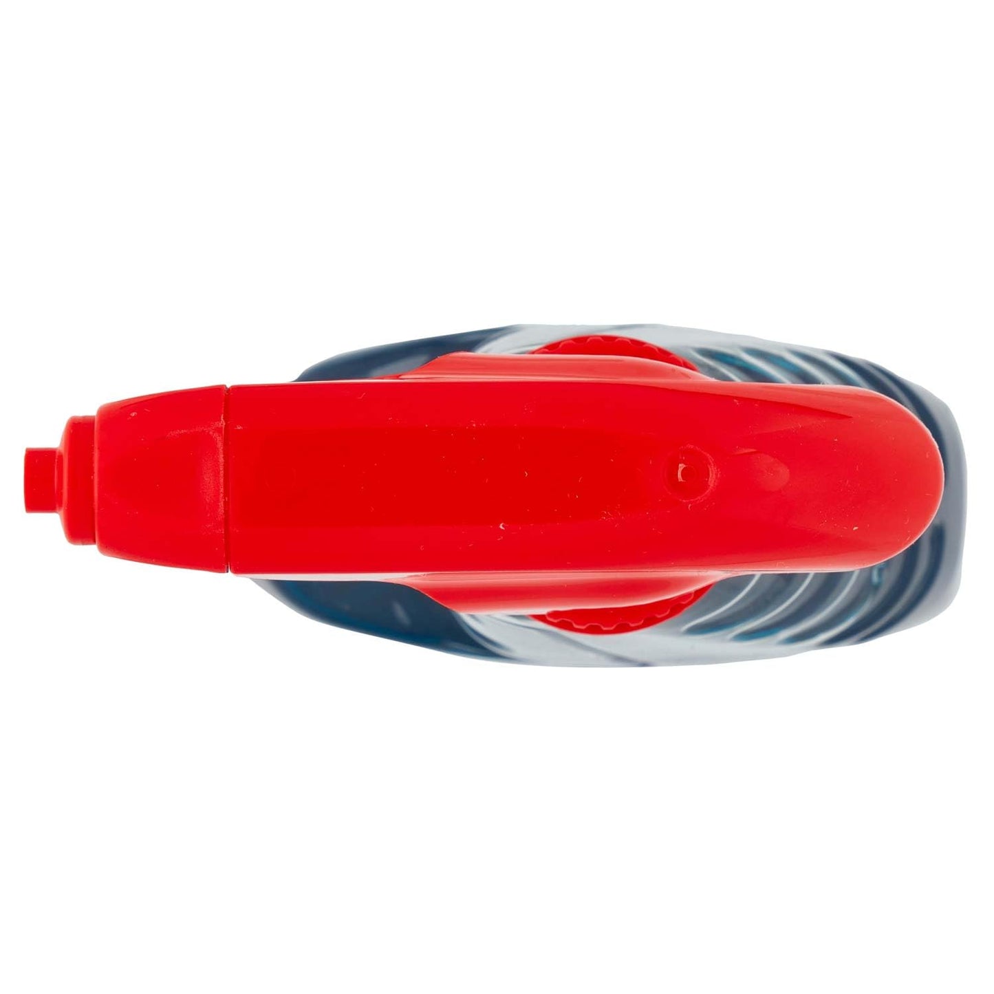 Ajax Detersivo Spray Disinfettante Multisuperficie, 600ml