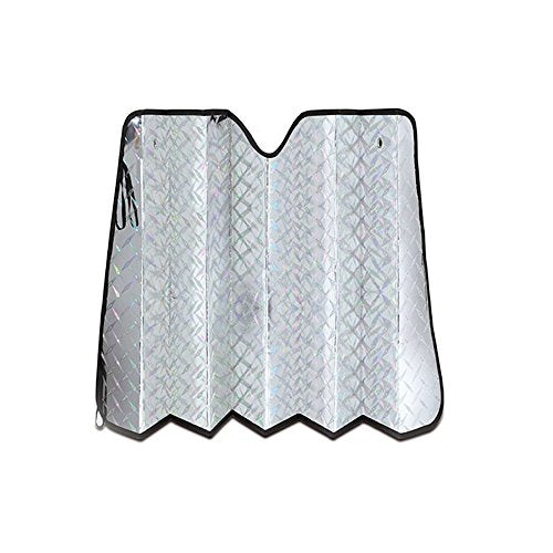 Bottari Parasole Hologram Maxi