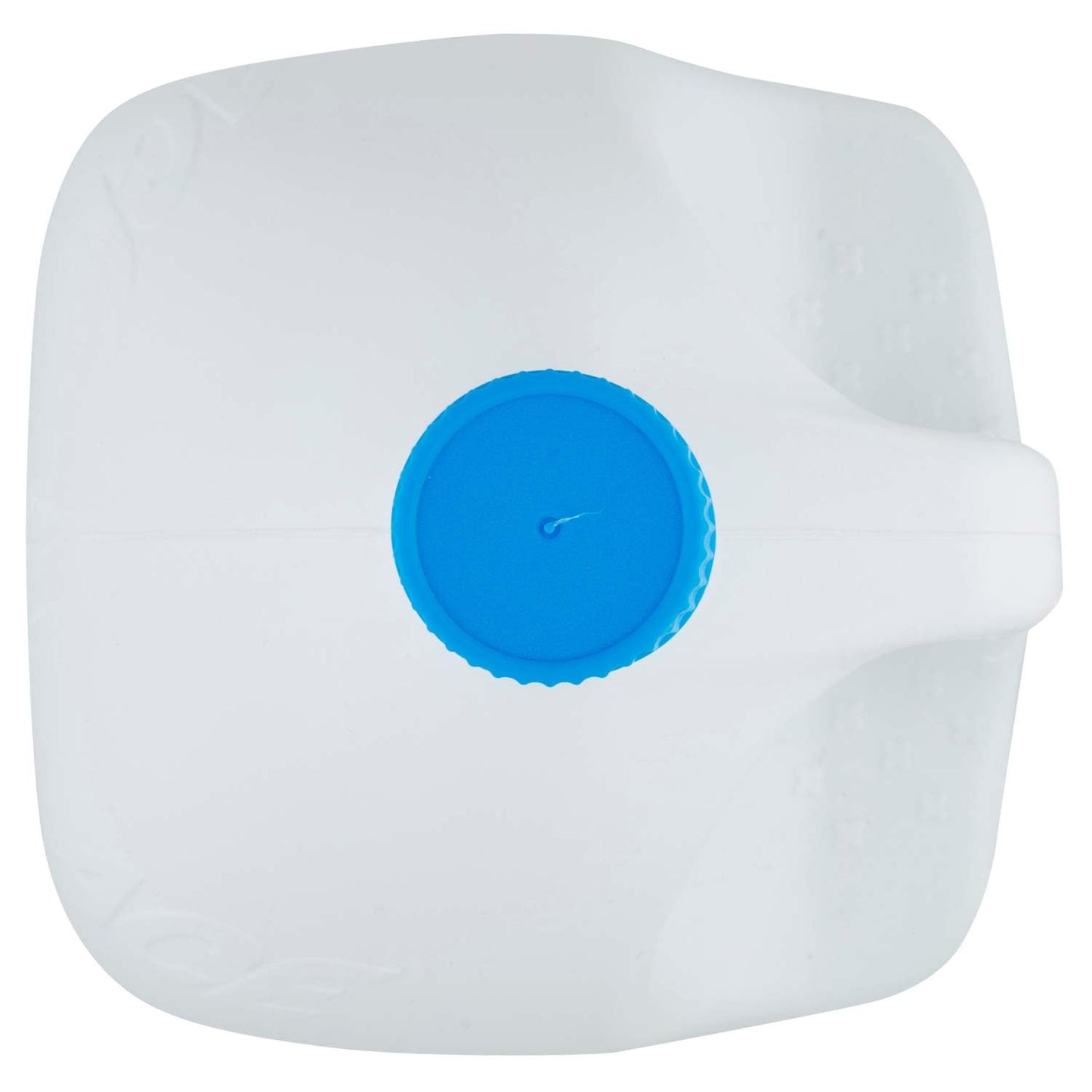 Ace Candeggina Profumata 3 Lt, 3000ml