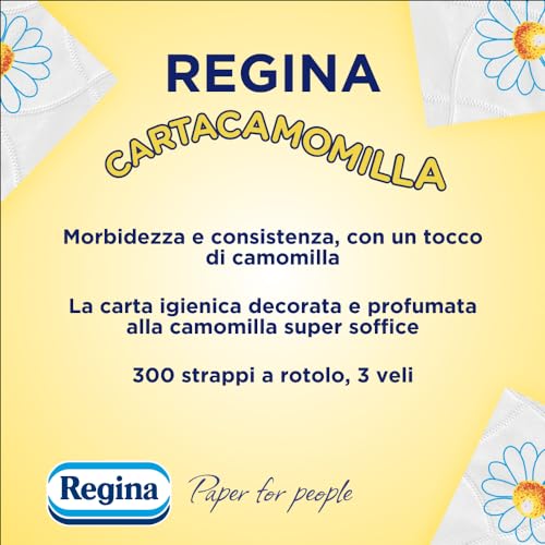 Regina