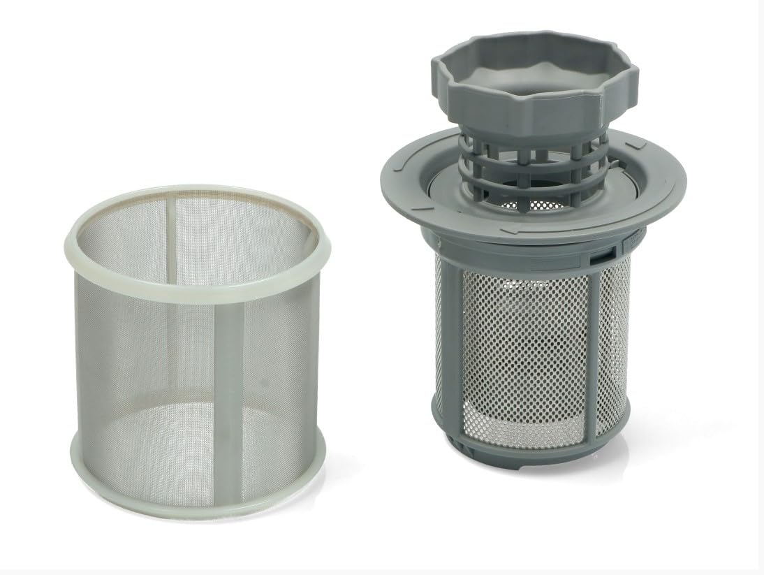 CG94 - Filtro Lavastoviglie Originale Compatibile Bos!ch - 10002494