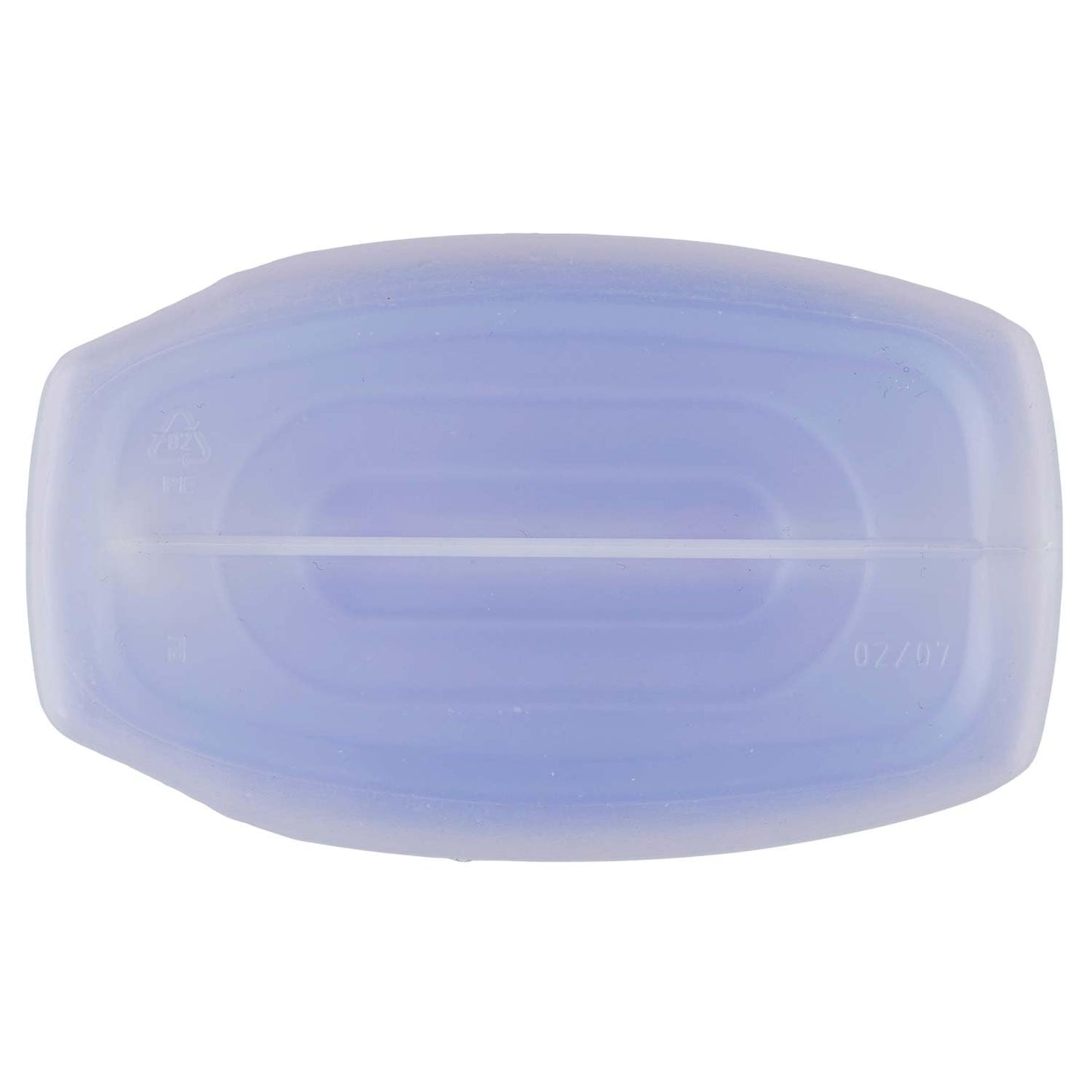 Vernel Diluito Lavanda 1.452L