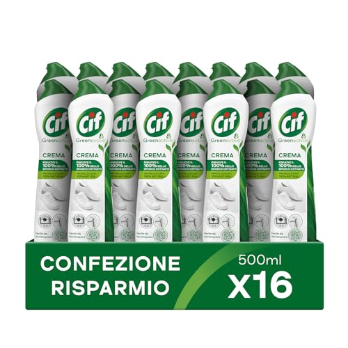 FBA!ROESBAVACIF01=16