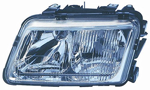 32570 FARO PROIETTORE SX Sinistro [Lato Guida]