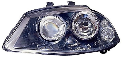 23610 FARO PROIETTORE SX Sinistro [Lato Guida]