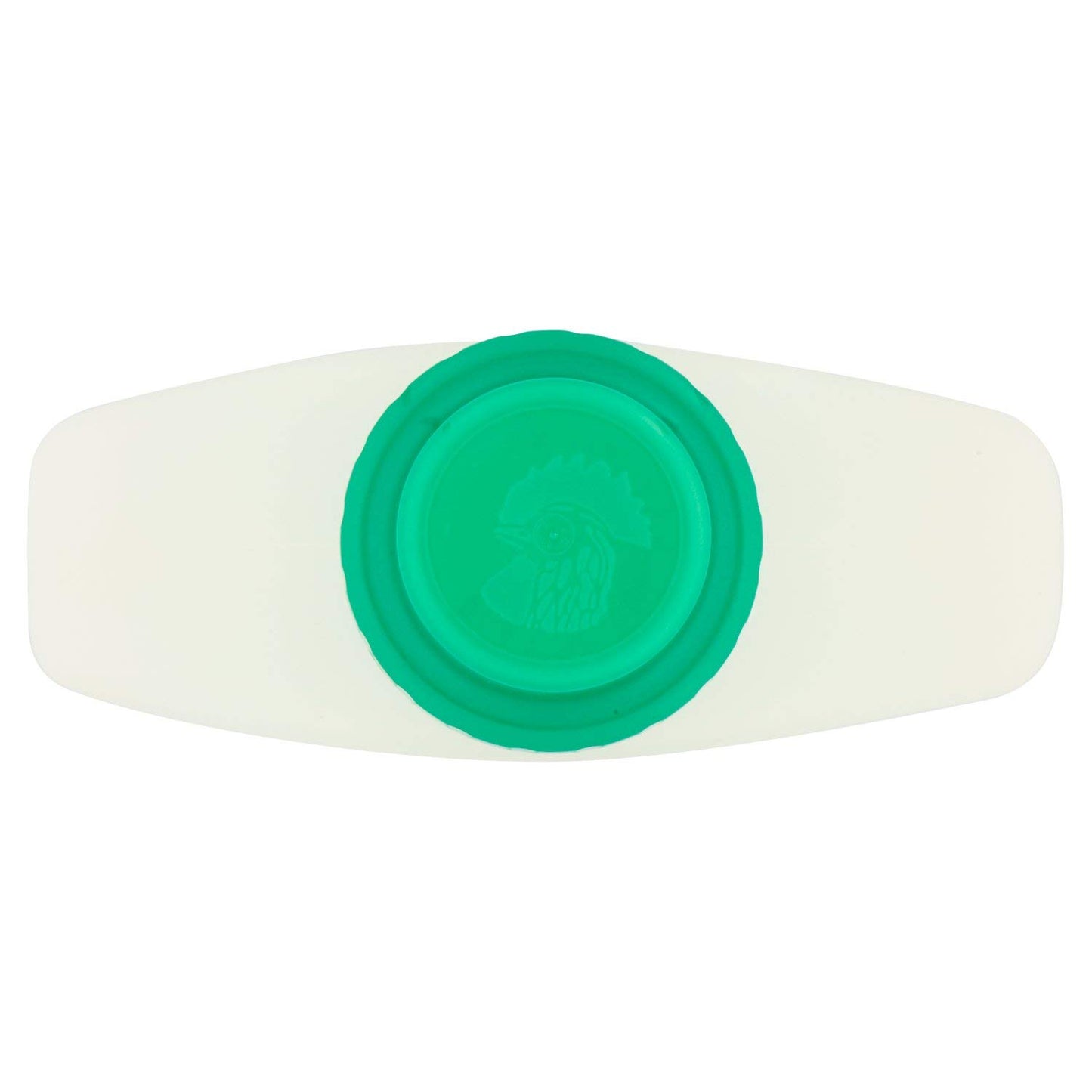 SGRASSATORI CHANTECLAIR MUSCHIO B. PAVIMENTI