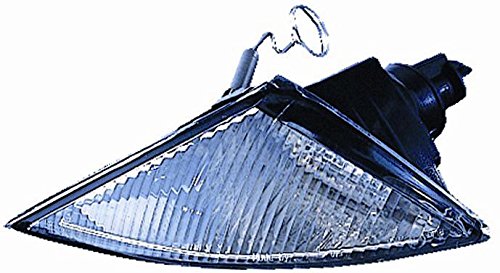 CG94 - GRUPPO OTTICO ANTERIORE L@NC!IA Y 2001 DX