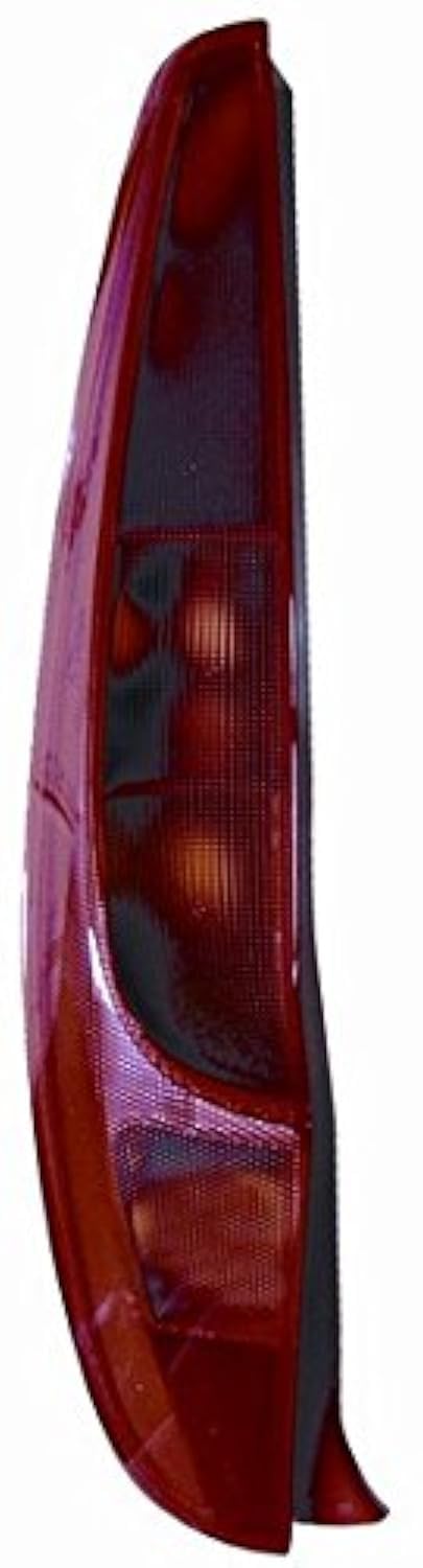 55690 FARO GRUPPO OTTICO POSTERIORE DX Destro [Lato Passeggero]