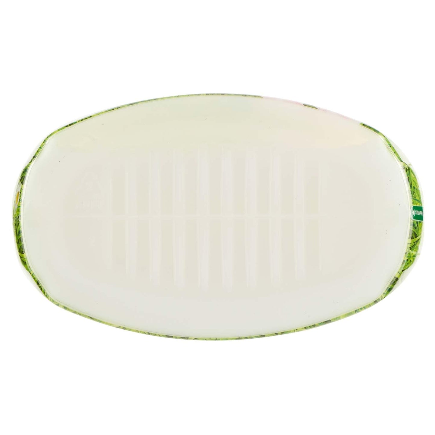 Chanteclaire Ammorbidente Concentrato Vert 45 Lavaggi, 900ml