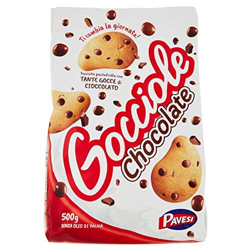 RX-FOODNESSWORLD-0166