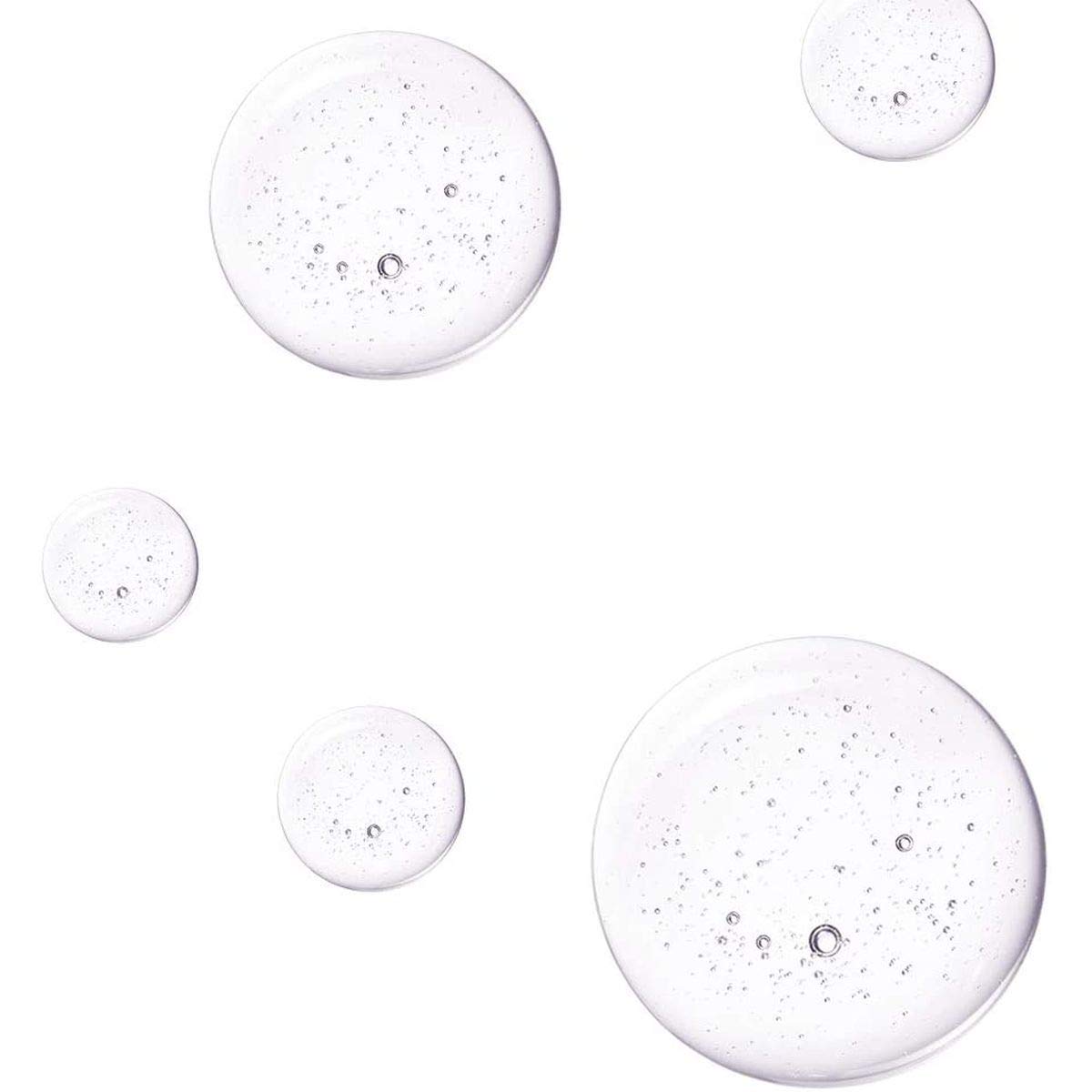 L'Oréal Paris Maschera in Tessuto Revitalift Filler, Maschera in Tessuto Rimpolpante Anti-Età con Tecnologia Effetto Seconda Pelle, Arricchita con Acido Ialuronico, 30 G, Confezione da 3