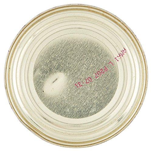 Cirio - Datterini, pelati, più dolci e gustosi - 12 pezzi da 400 g [4800 g]