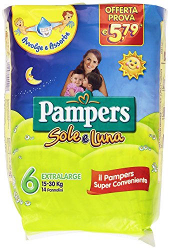 RXCASA 8001480090996#1