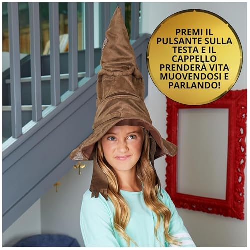 Bambini WWO