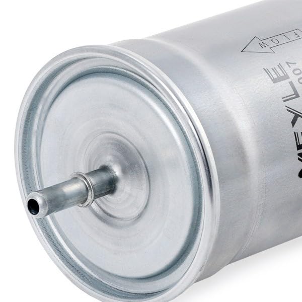 Meyle 100 201 0007 Filtro carburante