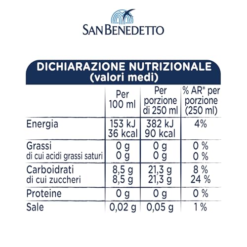BABY CAMOMILLE 0,25L P&P