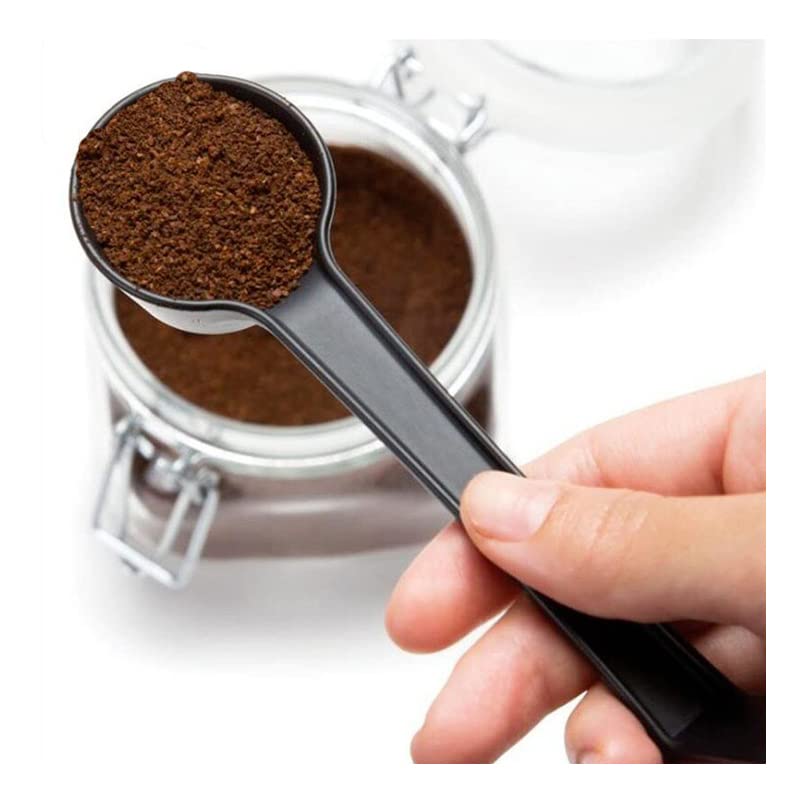 CG94 Misurino Caffè Dosatore Universale compatibile 7016 146680159, 146680101
