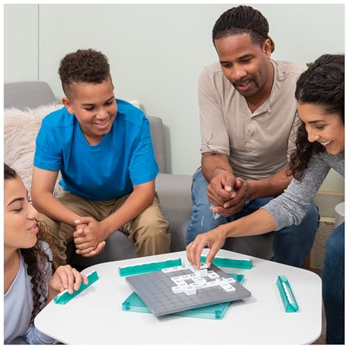 EDITRICE GIOCHI - SCARABEO