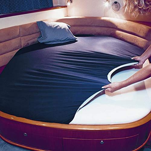 PRIME!SONIAGAMAR0821GBLU