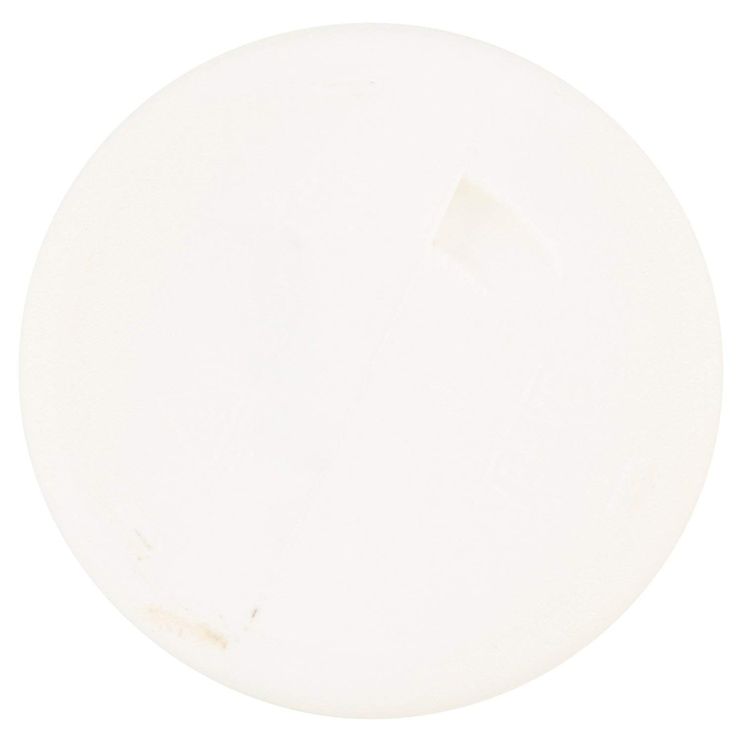 Fissan Piccolo Mio Bagno Corpo E Capelli