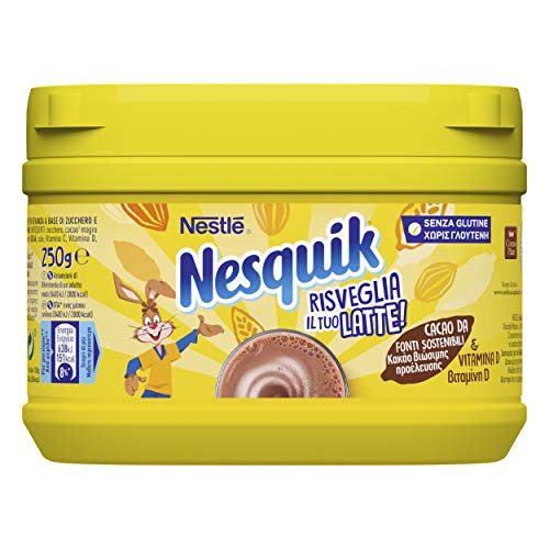 FOODVIRTUALE0008262#2