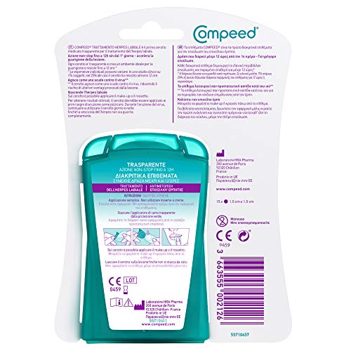 COMPEED