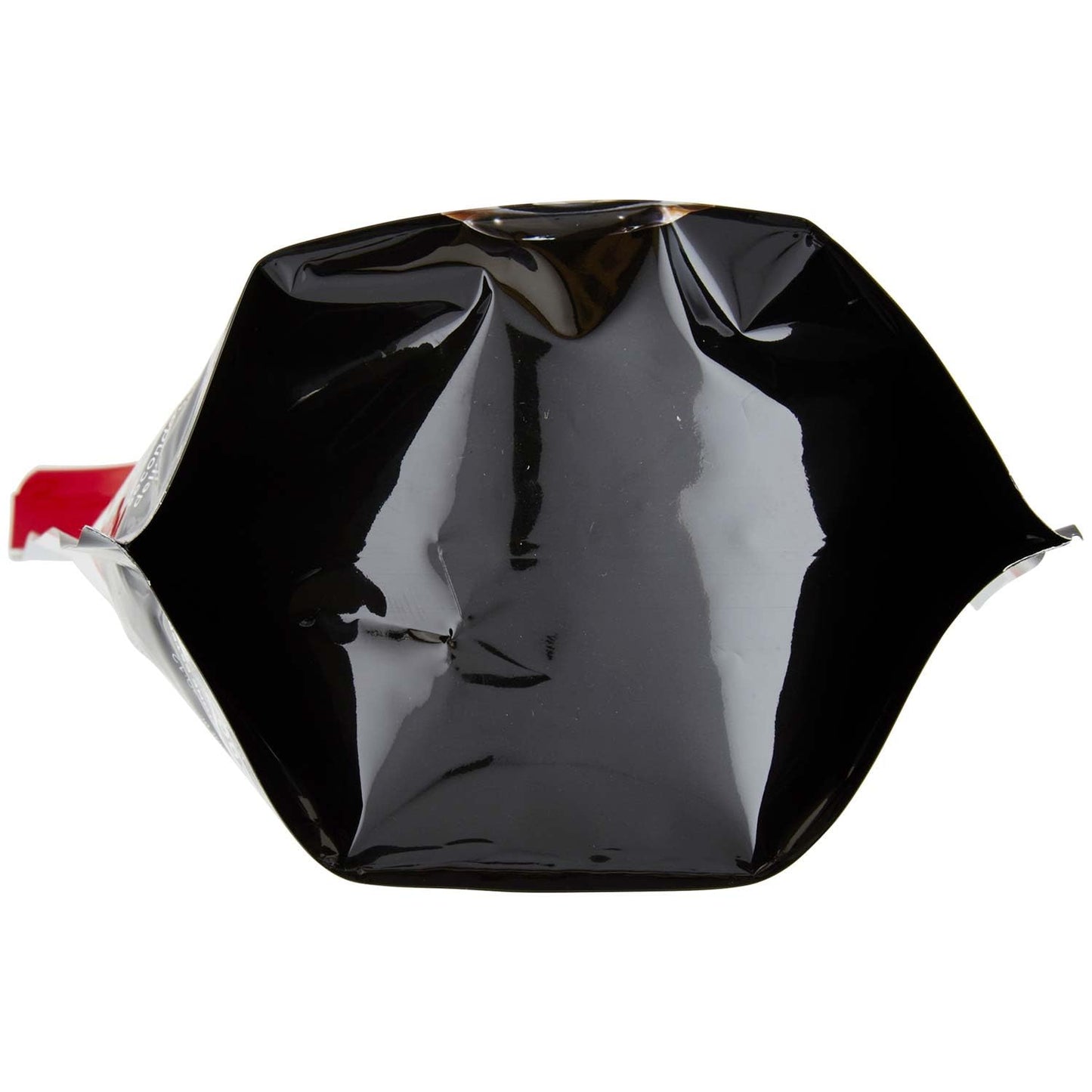 Kimbo Uno 16 Caps Gusto Napoli, 112g