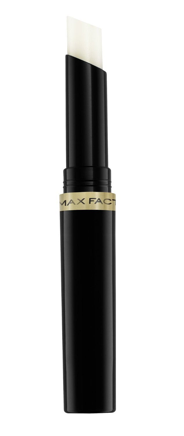 Max Factor Max Factor Lipfinity