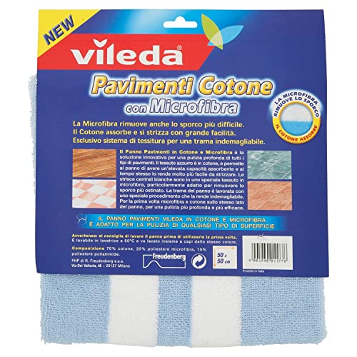 Vileda Home