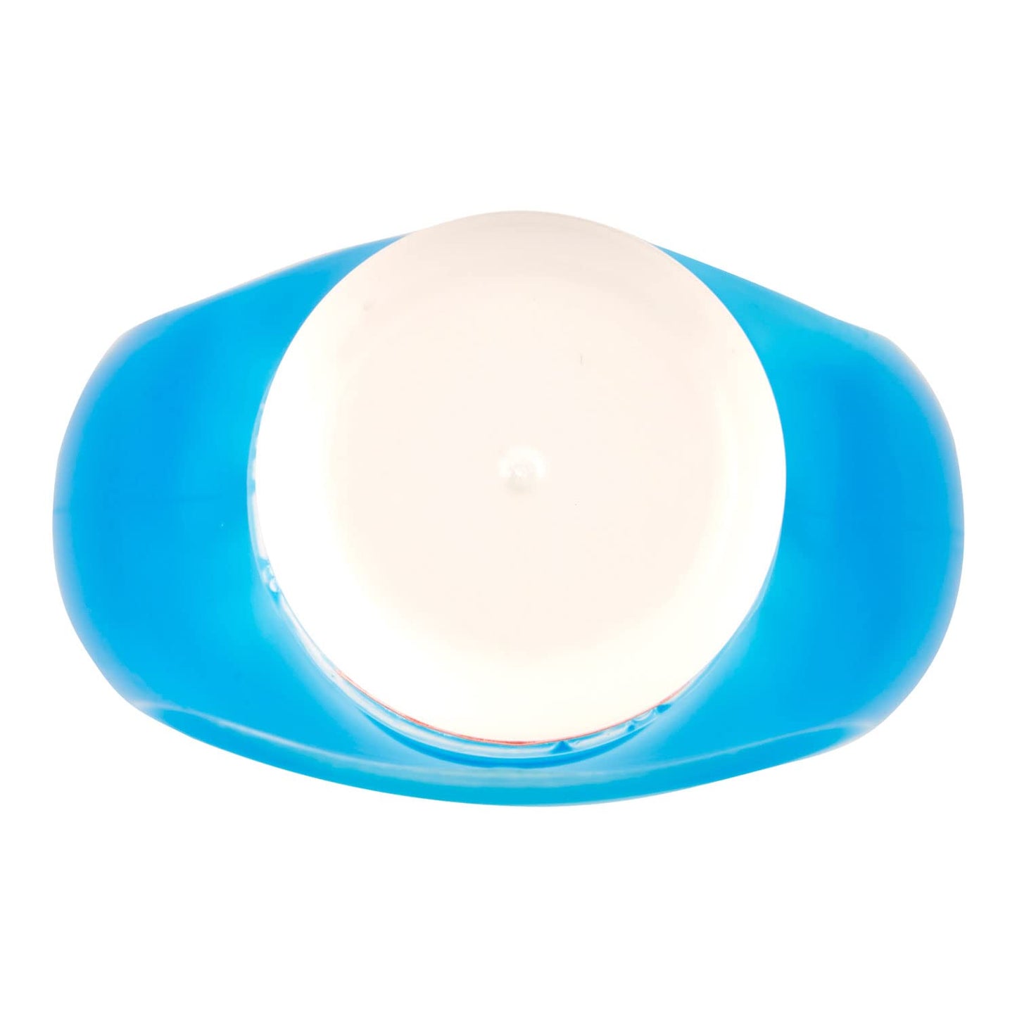 Air Wick Filtrattivo Diffusore ambiente deodorante per la casa AirWick