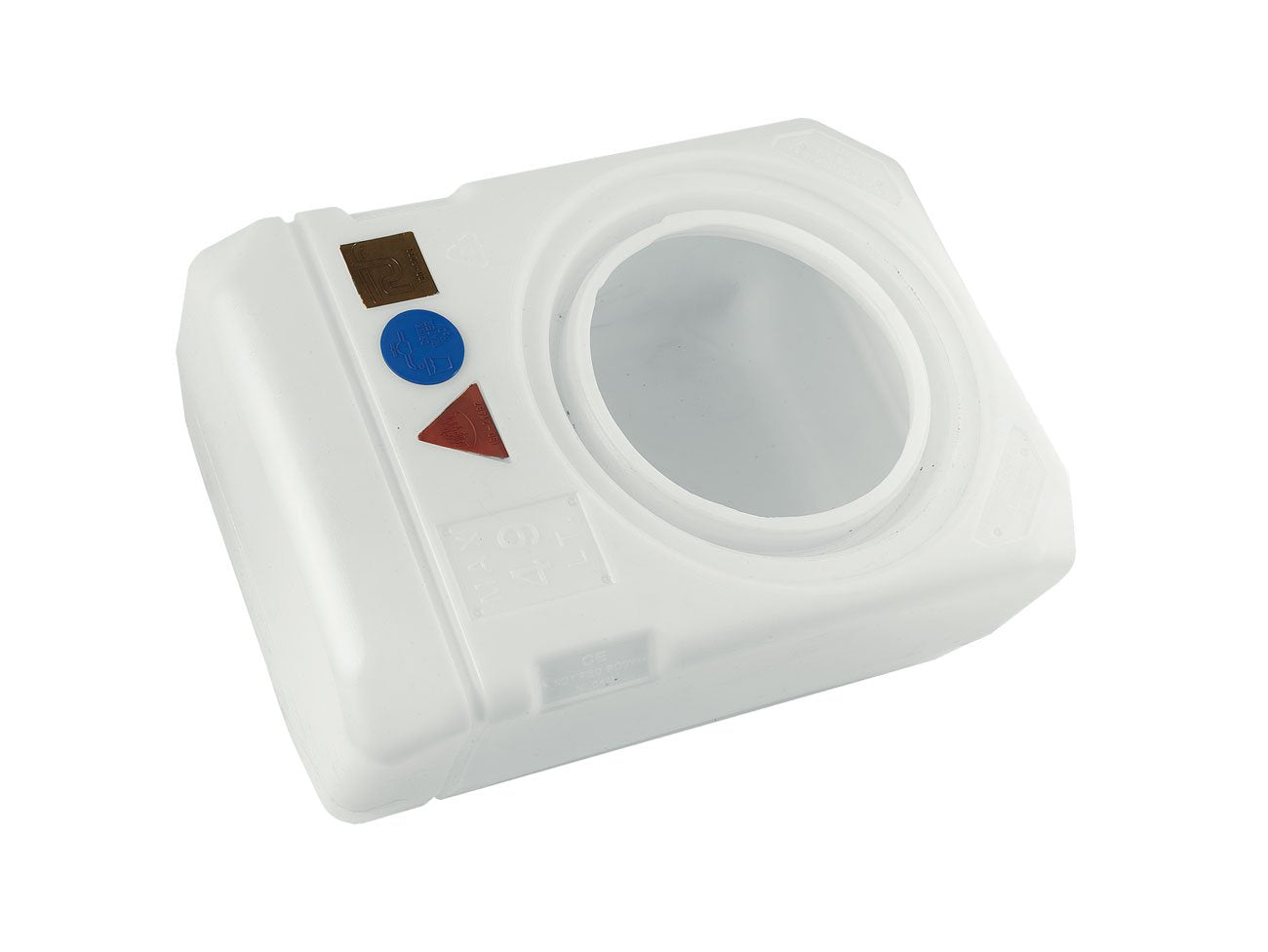 PRIME!VIRTUALEGAMAR3321